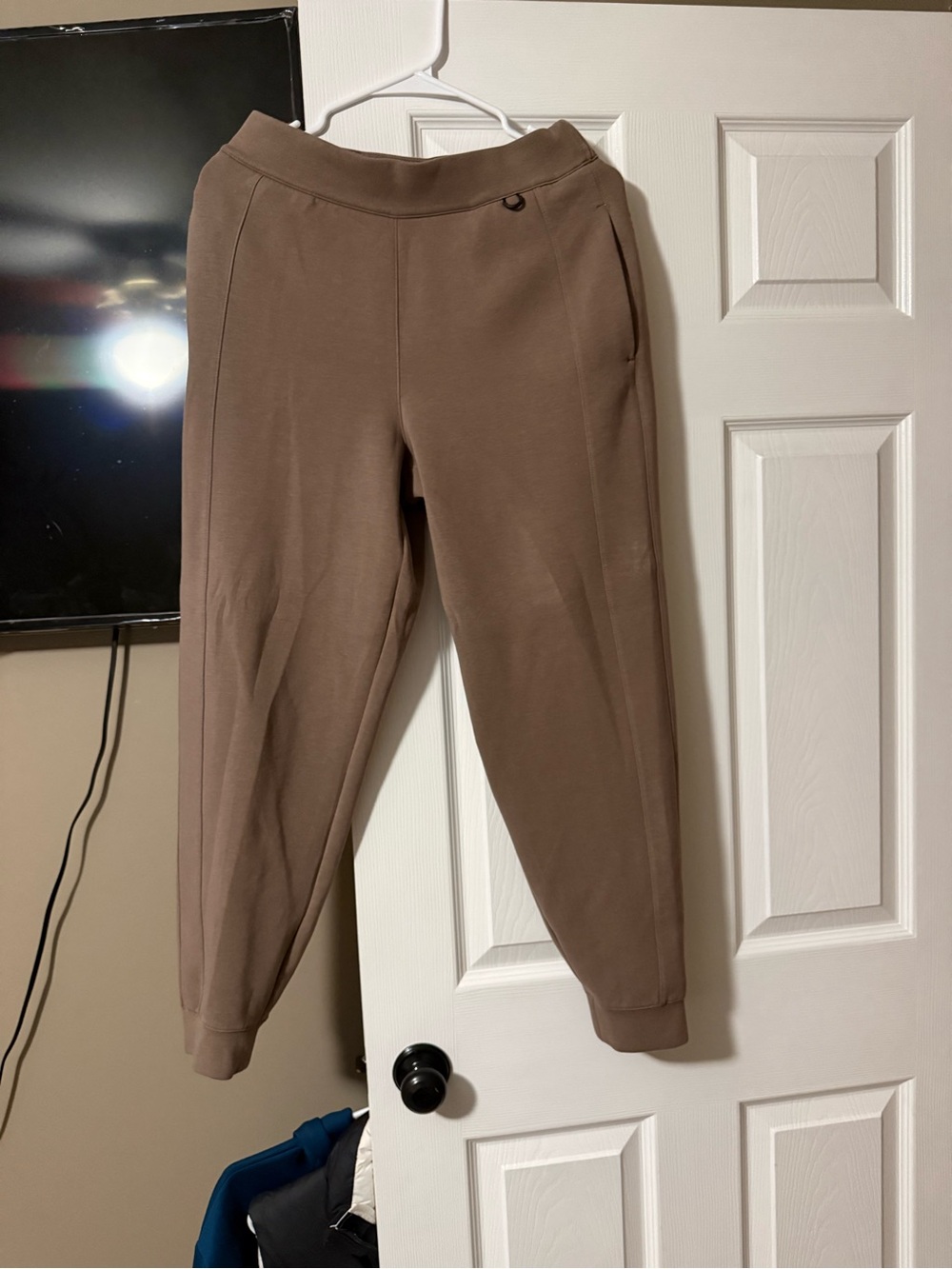 Women’s Nike 24.7 Jogger Sweatpants